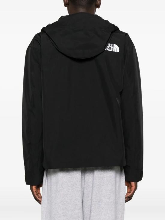 25FW 노스페이스 자켓 NF0A831M KX81 BLACK - NORTH FACE