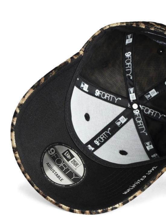 25SS 자딕앤볼테르 볼캡 OWHT01147211 PRINTED - ZADIG & VOLTAIRE