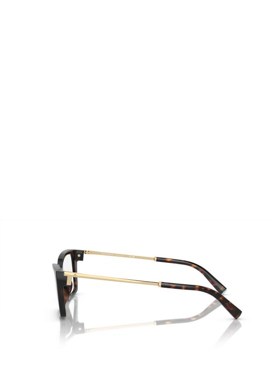 26FW 티파니앤코 안경 TF2239U 8015 HAVANA - TIFFANY & CO