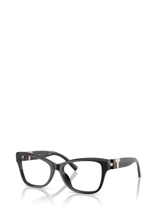 26FW 티파니앤코 안경 TF2272U 8420 BLACK - TIFFANY & CO