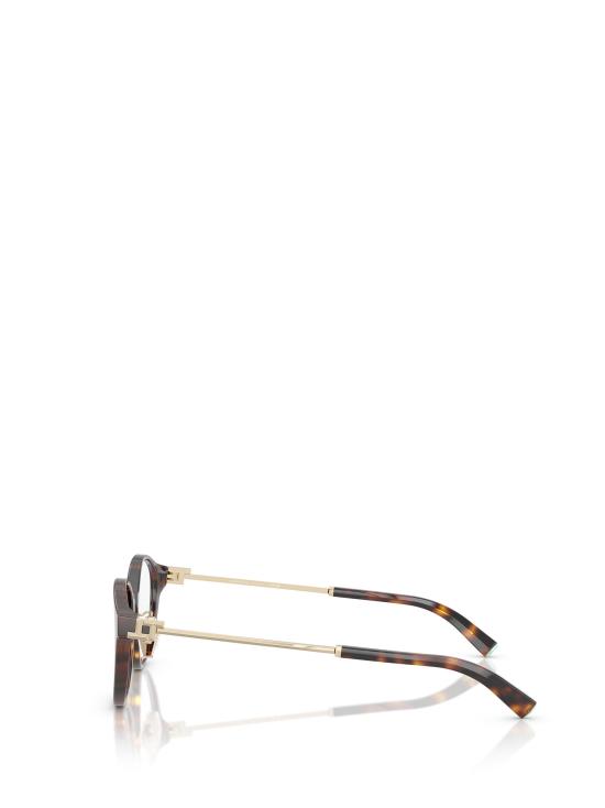 26FW 티파니앤코 안경 TF2275D 8015 HAVANA - TIFFANY & CO