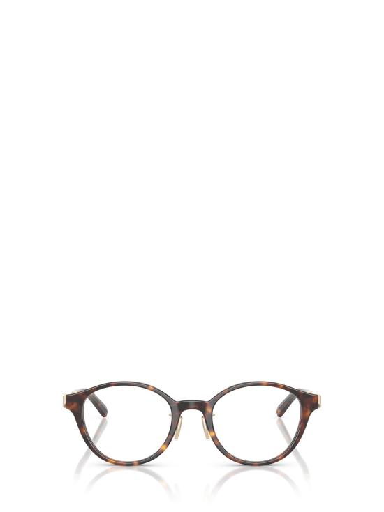 26FW 티파니앤코 안경 TF2275D 8015 HAVANA