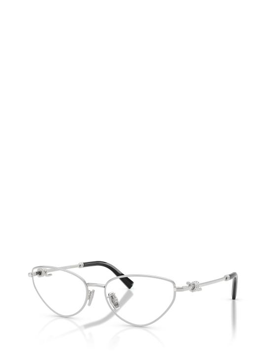 26FW 티파니앤코 안경 TF1172B 6001 SILVER - TIFFANY & CO