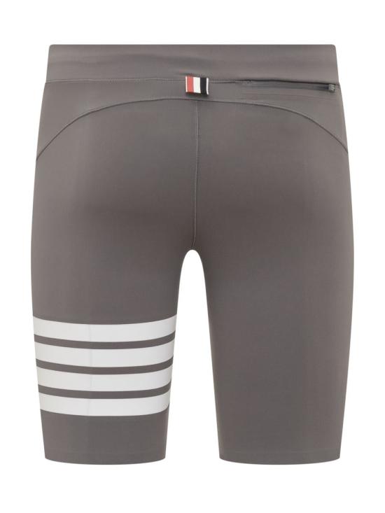  톰브라운 숏팬츠 MJA007Y06753 035 GREY - THOM BROWNE