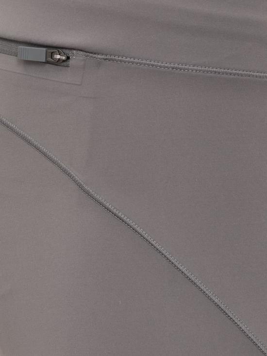  톰브라운 숏팬츠 MJA007Y06753 035 GREY - THOM BROWNE