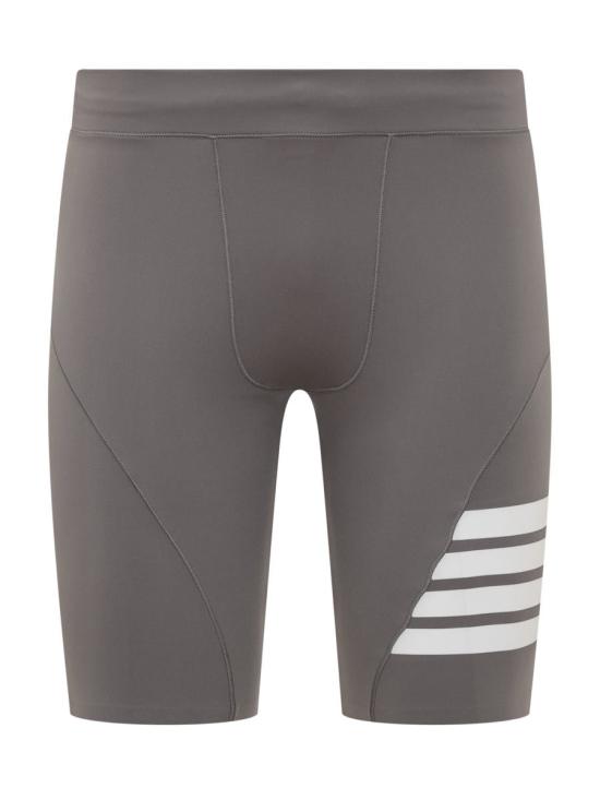  톰브라운 숏팬츠 MJA007Y06753 035 GREY