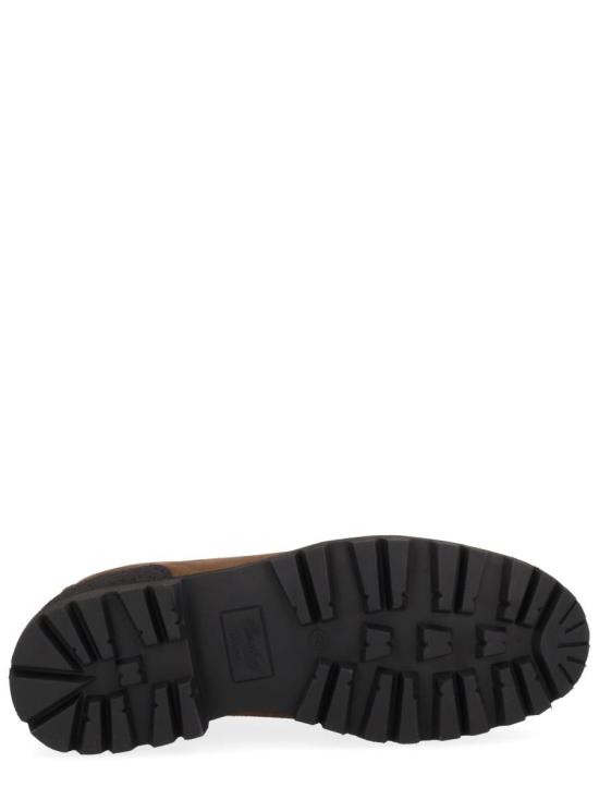 25FW 파라부트 로퍼 200448 MARRON Beige - PARABOOT