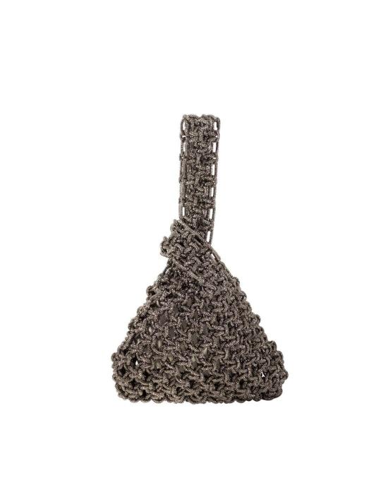 25FW 히보우라마 토트백 NIKYEmatite EMATITE