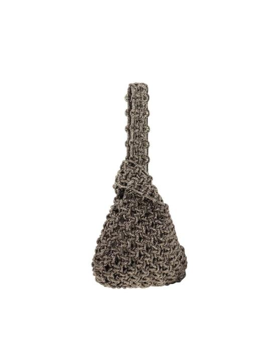 25FW 히보우라마 토트백 NIKYEmatite EMATITE - HIBOURAMA