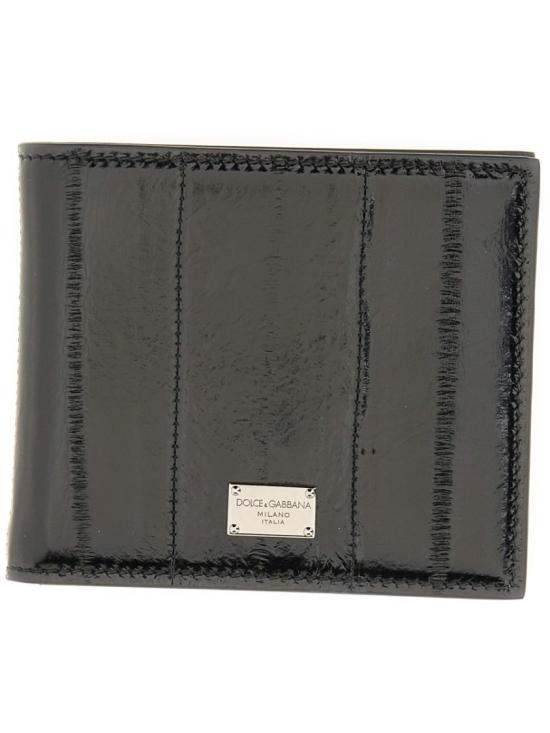 25FW 돌체앤가바나 남성지갑 BP1321 A8M2480999 Neutrals