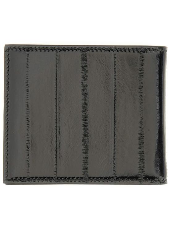 25FW 돌체앤가바나 남성지갑 BP1321 A8M2480999 Neutrals - DOLCE & GABBANA