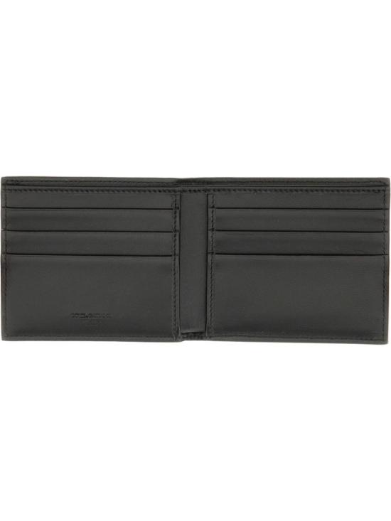 25FW 돌체앤가바나 남성지갑 BP1321 A8M2480999 Neutrals - DOLCE & GABBANA
