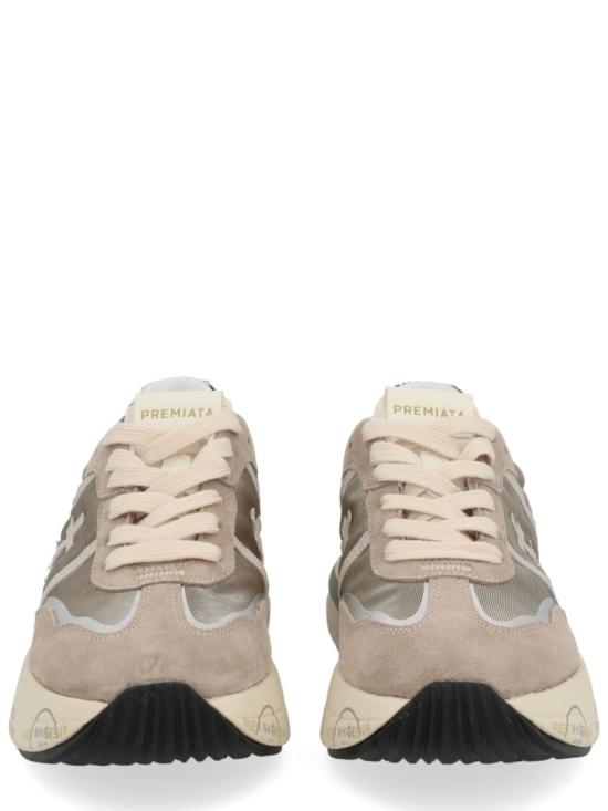 25FW 프리미아타 캐시 스니커즈 CASSIE 7675 Multicolor - PREMIATA