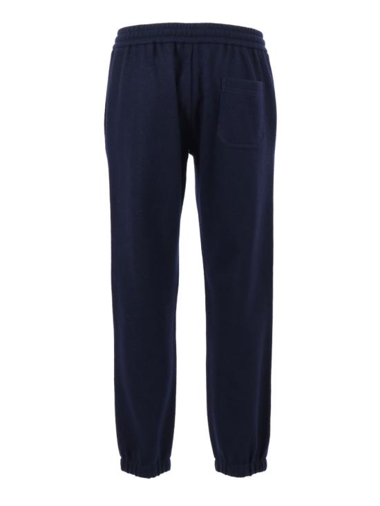 25FW 치르콜로1901 트레이닝/조거 팬츠 CN5112 Blue - CIRCOLO 1901