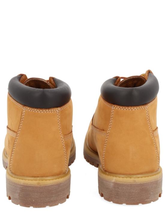 25FW 팀버랜드 부츠 TB1230612311 WHEAT Yellow - TIMBERLAND