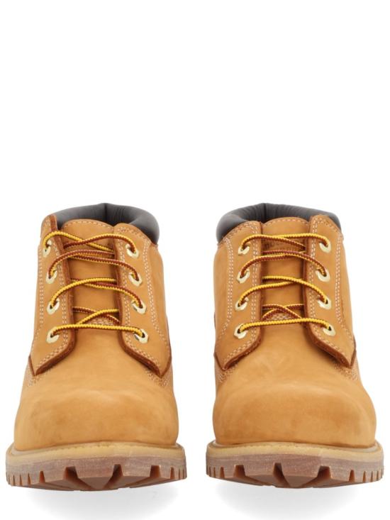 25FW 팀버랜드 부츠 TB1230612311 WHEAT Yellow - TIMBERLAND