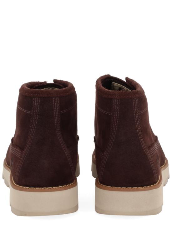 25FW 팀버랜드 부츠 TB0A6CEPEIV1 DARKBROWNSUEDE Brown - TIMBERLAND