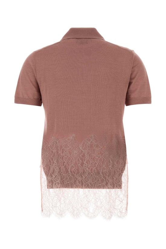 25FW 펜디 언더웨어 FZXE00AUZS F1T6N Pink - FENDI