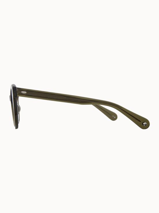  가렛라이트 안경 가렛 라이트 제스 선 선글라스 - GARRETT LEIGHT