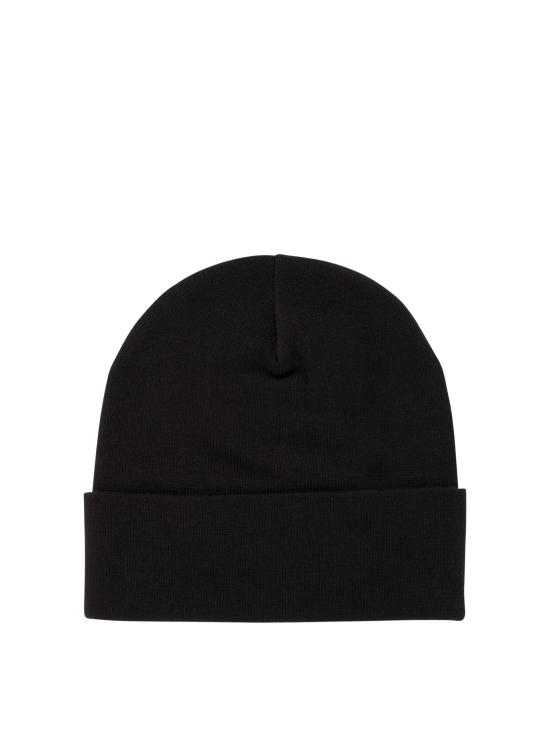26SS 아크테릭스 워드 토크 X000005254WORD TQBLACK - ARC`TERYX