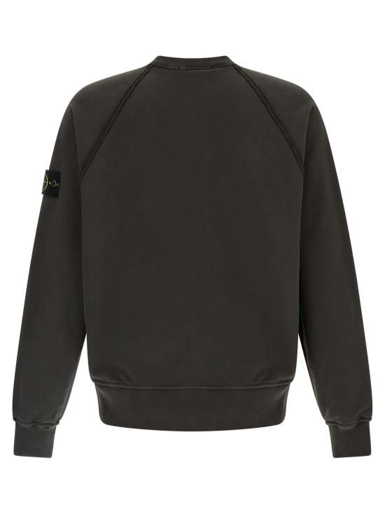 25FW 스톤 아일랜드 긴팔 티셔츠 K2S156100022S0A20V0062 - STONE ISLAND