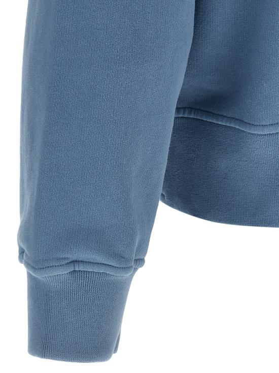 25FW 스톤 아일랜드 긴팔 티셔츠 K2S156100022S0A20V002B - STONE ISLAND