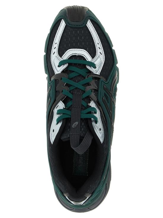 25FW 아식스 스니커즈 1203A665020 Green - ASICS