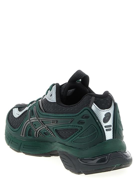 25FW 아식스 스니커즈 1203A665020 Green - ASICS