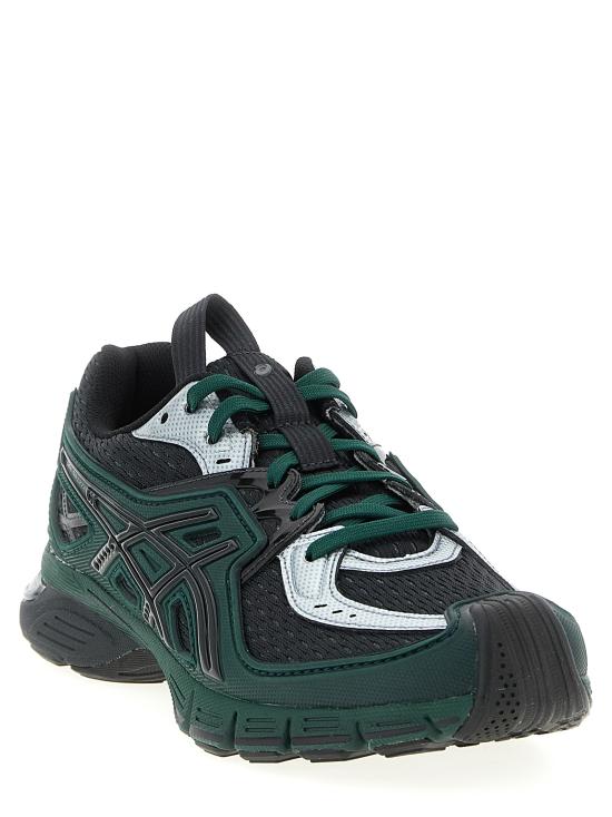 25FW 아식스 스니커즈 1203A665020 Green - ASICS