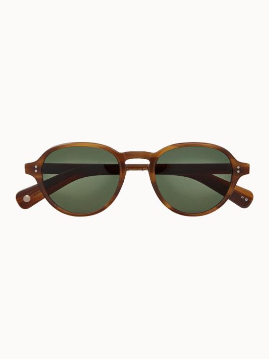  가렛라이트 안경 가렛 라이트 카실라스 선글라스 - GARRETT LEIGHT