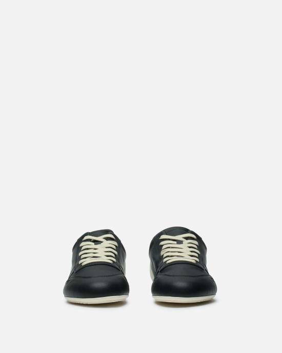  릭 오웬스 스니커즈 미니멀 스니크 - RICK OWENS