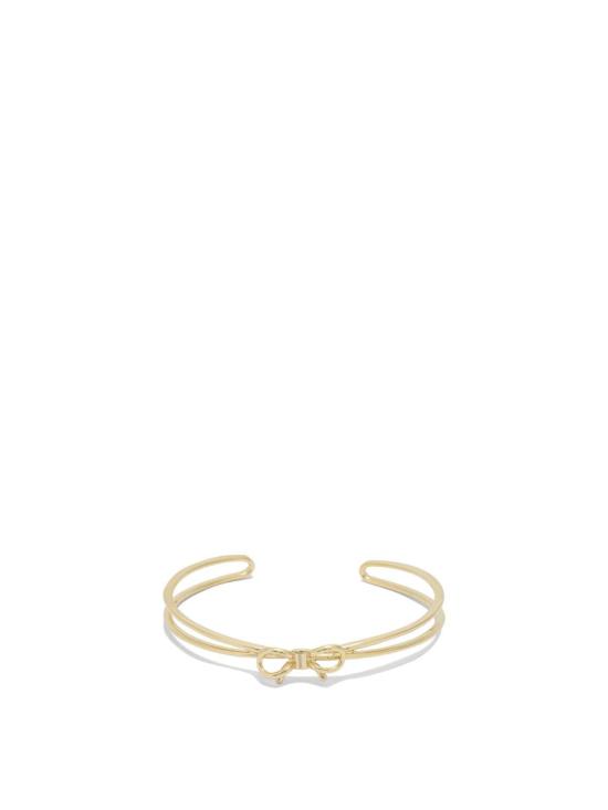 26SS 살바토레 페라가모 목걸이/팬던트 0791148 GOLD