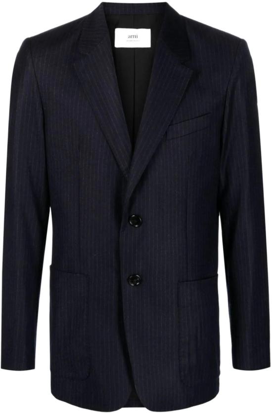  아미 베스트 HBV005WV0024477 BLUE