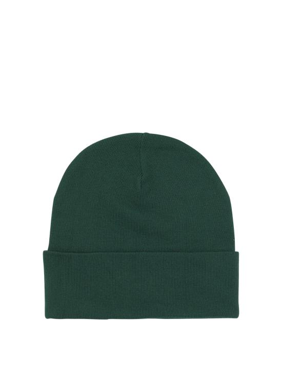 26SS 아크테릭스 워드 토크 X000005254WORD TQEDEN Green - ARC`TERYX