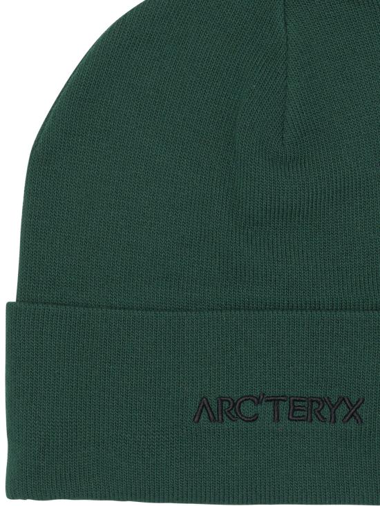 26SS 아크테릭스 워드 토크 X000005254WORD TQEDEN Green - ARC`TERYX