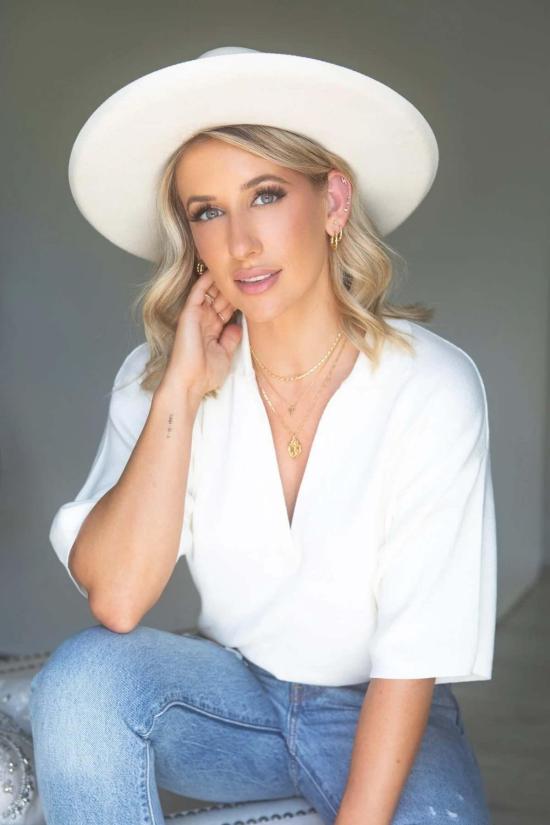  일렉트릭 픽스 목걸이/팬던트 세인트 목걸이 - ELECTRIC PICKS