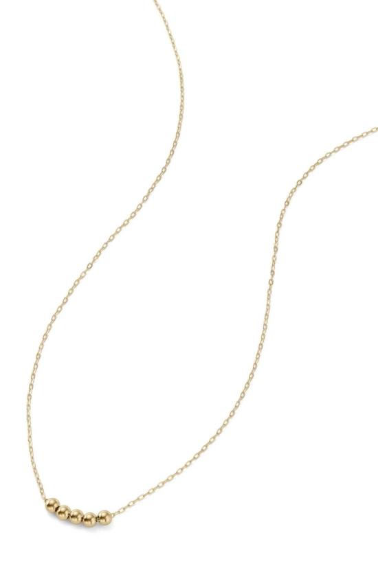  Baleen 목걸이/팬던트 수염 피비 목걸이