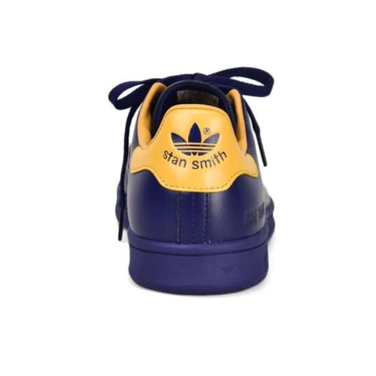  아디다스 스니커즈 RS 스탠 스미스  나이트 스카이 - ADIDAS