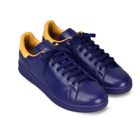  아디다스 스니커즈 RS 스탠 스미스  나이트 스카이 - ADIDAS