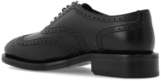 25FW 디스퀘어드2 부츠 LUM0108249000012124 BLACK - DSQUARED2