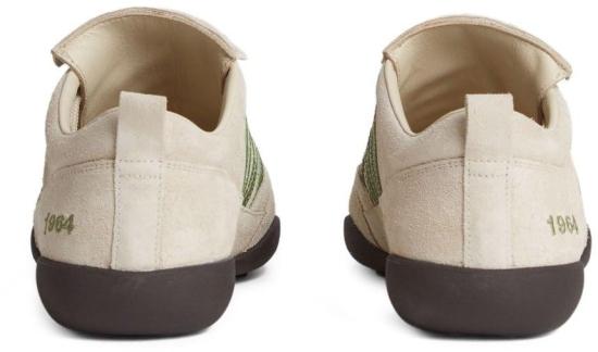 25FW 디스퀘어드2 부츠 SNM0361I1602625M4100 WHITE - DSQUARED2