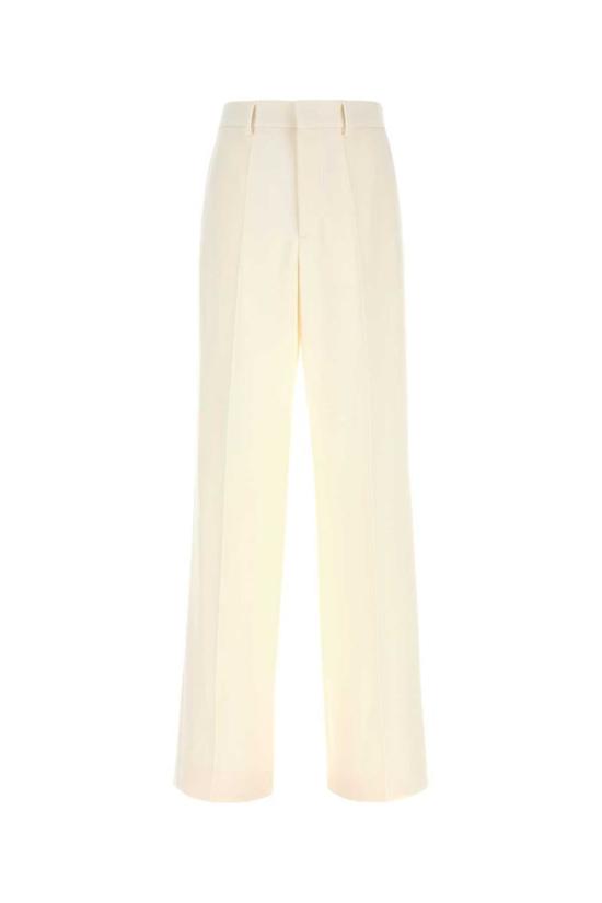 25FW 발렌티노 가라바니 숏팬츠 7V0RBO008JM CBG WHITE