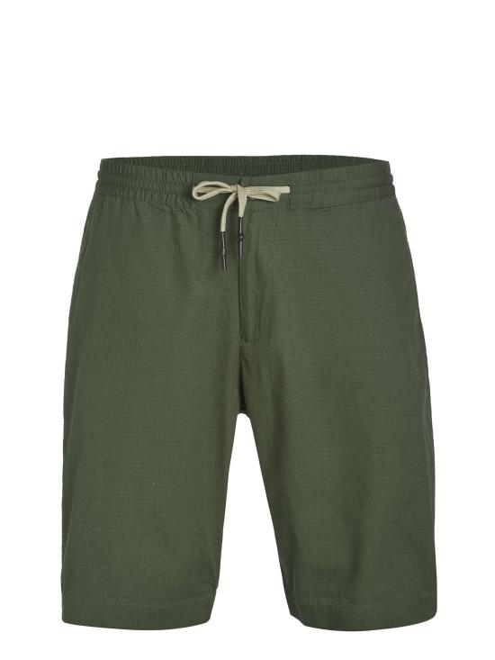  안토니 모라토 숏팬츠 MMSH00155FA900121 GREEN