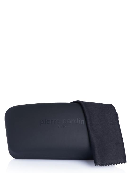  피에르가르뎅 선글라스 PC8390 S 29A 55 BLACK - PIERRE CARDIN