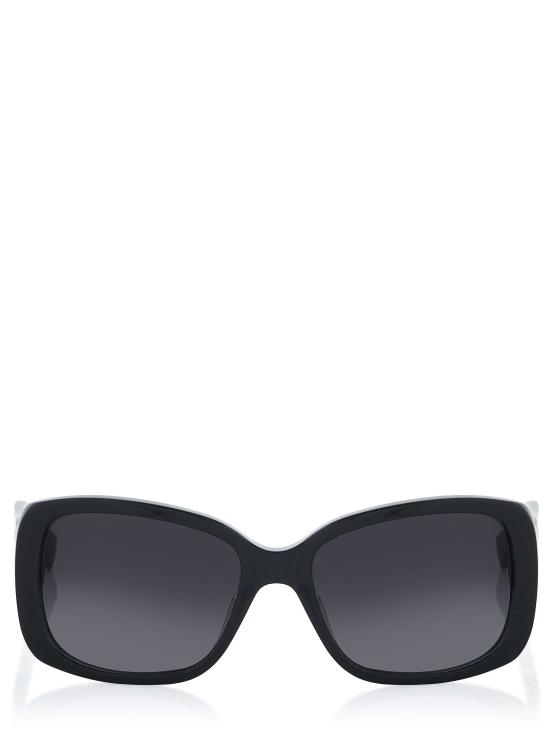  피에르가르뎅 선글라스 PC8390 S 29A 55 BLACK - PIERRE CARDIN