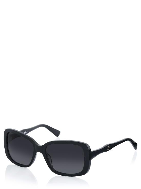  피에르가르뎅 선글라스 PC8390 S 29A 55 BLACK - PIERRE CARDIN