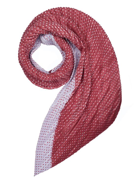  엠포리오 아르마니 머플러/스카프 631229 8A714 RED