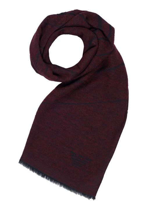  엠포리오 아르마니 머플러/스카프 625210 0A310 RED