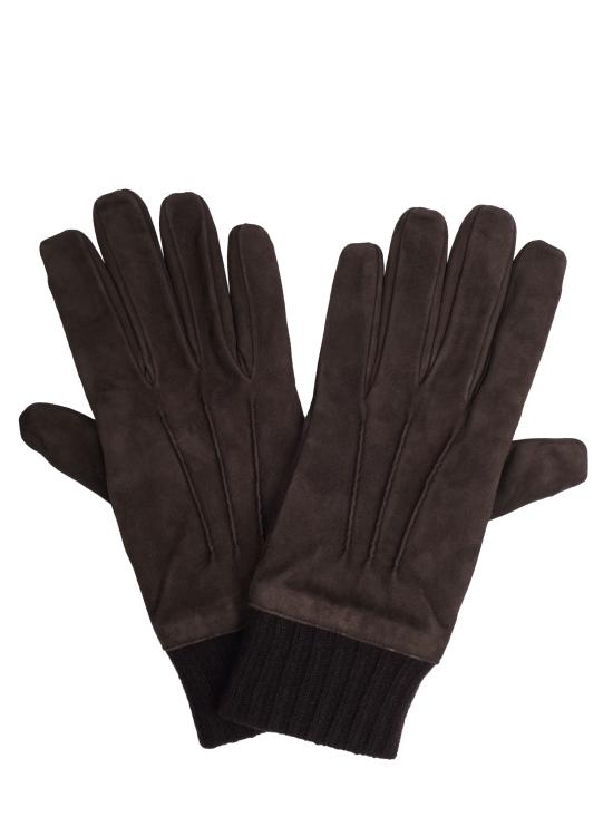  팔질레리 장갑 N30007290 48853 BROWN