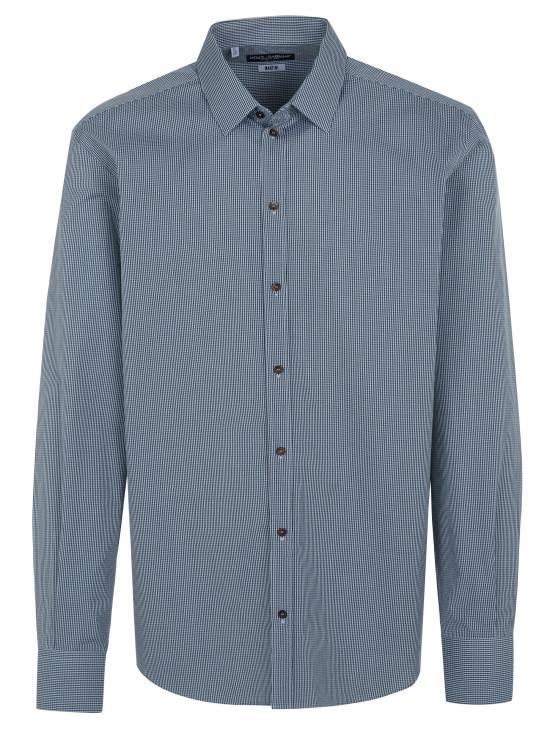  돌체앤가바나 긴팔 티셔츠 G5CY5T FQ5KM GREEN